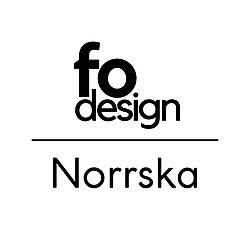 FO Design - Norrska