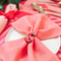 Sustainable Festive Table Decor Pack – Customisable Set, thumbnail 6 of 8