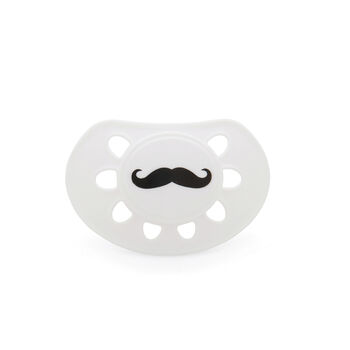 Baby Pacifier, Dummies, Soothers, 2 of 12