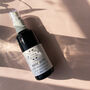 Rose Otto Skin Balancing Floral Mist, thumbnail 1 of 1