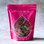 Watermelon Sweets, thumbnail 3 of 3