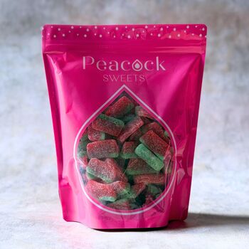 Watermelon Sweets, 3 of 3