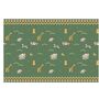 Safari Party Tablecover, thumbnail 2 of 4