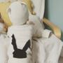 Fable Knit Baby And Toddler Jogger, thumbnail 8 of 12