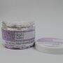 Luxurious Whipped Body Butter | Mango And Shea Butter Blend | Relieves Dry Skin And Eczema Prone Skin | Handmade, Natural Skincare, thumbnail 6 of 9
