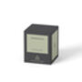 Little Miss London Shoreditch Luxe Spicy Scented Candle, thumbnail 4 of 4