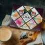 Chai Variety Pack. The Perfect Gift For Chai Lovers, thumbnail 1 of 5
