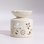 Agnes And Cat Fragrance Gift Set Windemere, thumbnail 4 of 4