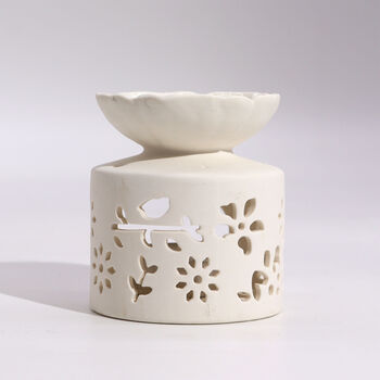 Agnes And Cat Fragrance Gift Set Windemere, 4 of 4