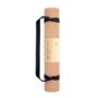 Personalised Cork Yoga Mat, thumbnail 2 of 2