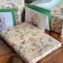 Lavender Beaded Flower Craft Kit, thumbnail 4 of 4