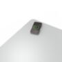 Juno Height Adjustable Smart Desk, thumbnail 5 of 12