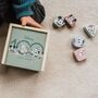 Disney 100 Wooden Shape Sorter, thumbnail 3 of 6