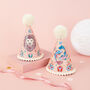Zodiac Birthday Party Hat, thumbnail 5 of 6