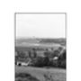View Of Mont Saint Michel Photographic Art Print, thumbnail 3 of 4