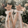 Fairy Godmother Wand, thumbnail 3 of 7