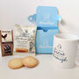 'A Little Brew To Get You Through' Hug In A Box, thumbnail 3 of 3