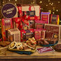 Christmas Luxury Hamper, thumbnail 1 of 10