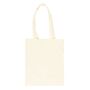 Groovy Ghost Tote Bag Gift, thumbnail 4 of 4