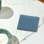 Personalised Wallet, thumbnail 1 of 3