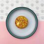 Make Your Own Crumpets Kit, thumbnail 8 of 9