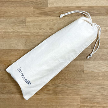 Personalised Balloons Height Chart, 5 of 8