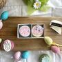 Easter Twin Chocolate Coated Oreo Gift, thumbnail 5 of 10