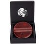 Cricket Ball Coaster, thumbnail 4 of 6