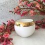 Japanese Style Teacup, thumbnail 1 of 9