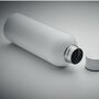 Recycled Stainless Steel Water Bottle, thumbnail 1 of 12