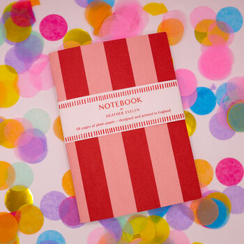 The Ultimate Editd Bestie Box, 5 of 10