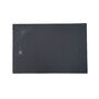 Halloween Cobweb Slate Serving Board In Gift Box, thumbnail 2 of 2