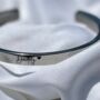 Personalised Memorial Bangle Ashes Urn Bracelet, thumbnail 10 of 12