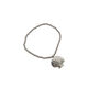 Coastal Living 'Seashells Are Love Letters..' Wish Bracelet, thumbnail 3 of 4