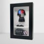 Rugby Legend KitBox: Smith: Harlequins, thumbnail 1 of 6