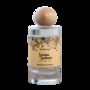 Sicilian Sunbeam Room Perfume Spray|Home Fragrance Mist, thumbnail 7 of 7