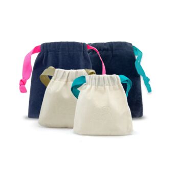 Andros Three Layer Gemstone Bracelet Stack, 3 of 3