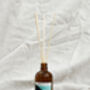Seasalt And Driftwood “Coast” Scented Reed Diffuser, thumbnail 4 of 4