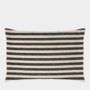 Long Stripe Cushion, thumbnail 4 of 6