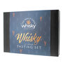 21 Drams Whisky Tasting In A Gift Box With Whisky Guide, thumbnail 3 of 5