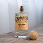 Sweet Smokin' Bourbon Room Perfume Spray, thumbnail 6 of 9