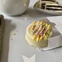Chocolate Coated Oreo Party Favour, thumbnail 6 of 10