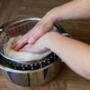 Beer Lover's Cheese Making Kit. Make Your Own Cheese, thumbnail 9 of 10