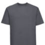 Personalised Padel T Shirt, thumbnail 8 of 8