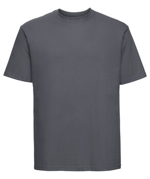 Personalised Padel T Shirt, 8 of 8