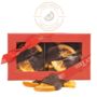 Award Winning Orange Slices, In Dark Chocolate, thumbnail 1 of 8