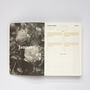 2026 Inspirational Lifestyle Planner/Weekly, thumbnail 11 of 12