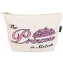 Canvas Make Up Bag, thumbnail 7 of 11