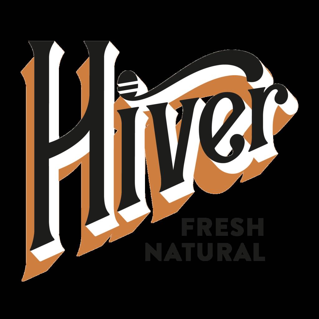 Hiver Amber Beer Party Keg By Hiver Beers