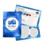 New! Two To Three Years Busy Brains Activity Packs, thumbnail 1 of 8